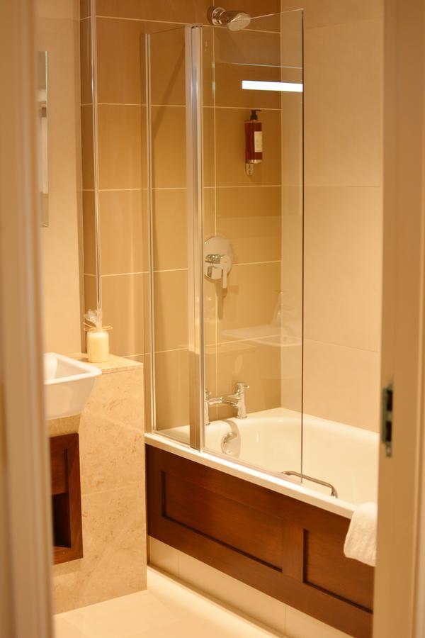 Rooms At Rue Ома Экстерьер фото