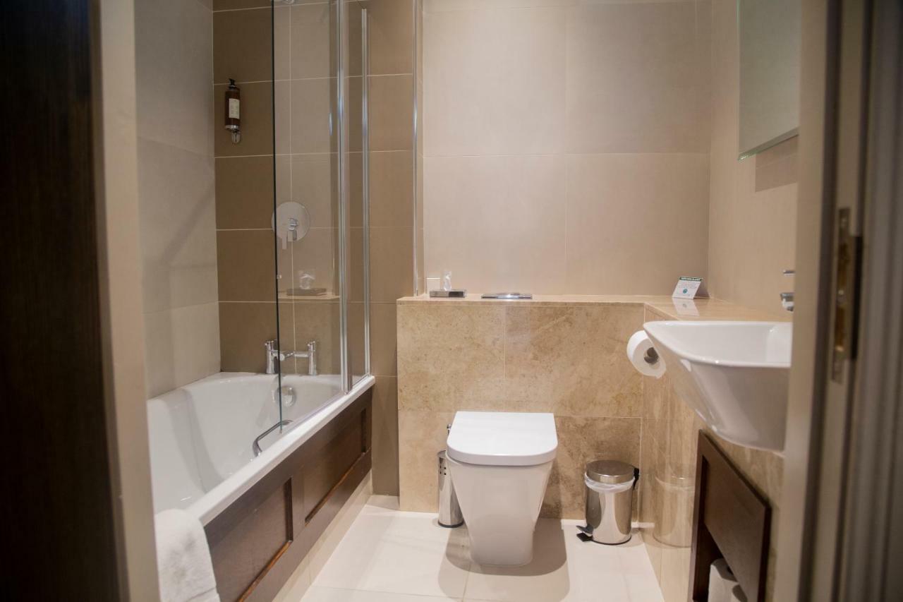 Rooms At Rue Ома Экстерьер фото